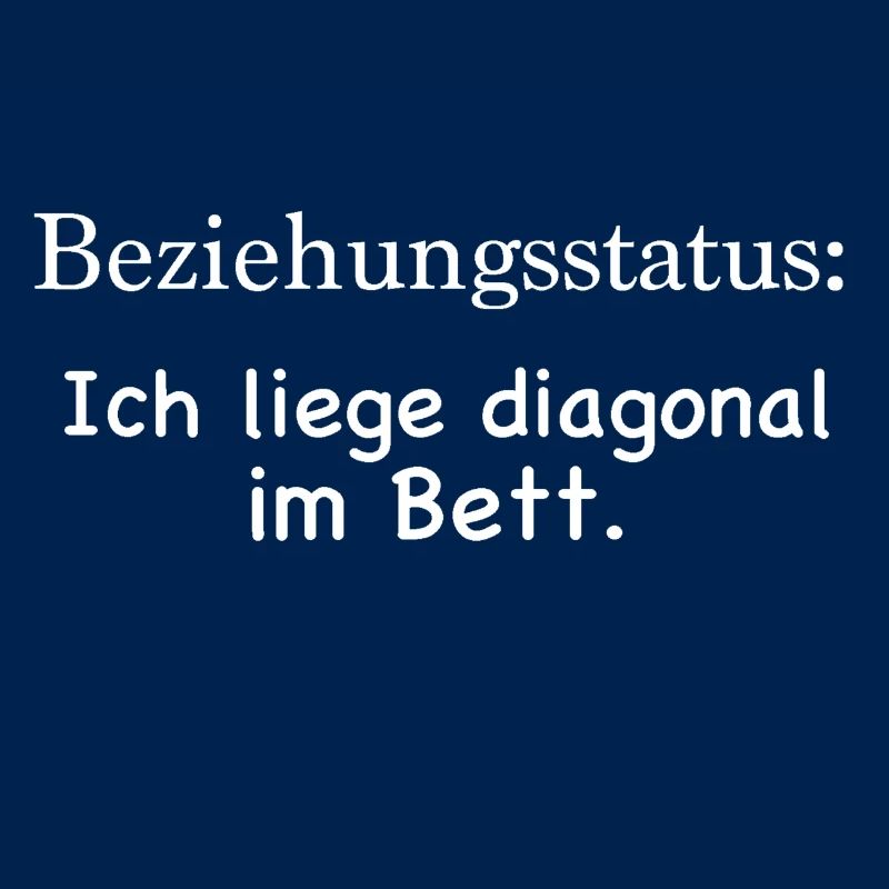 Statut relationnel