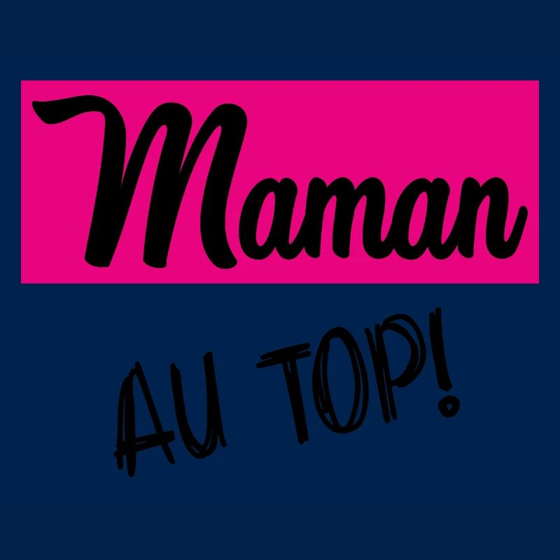 MAMA. MUTTERTAG. SCHÖNEN MUTTERTAG