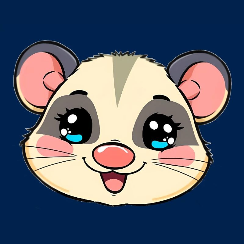 Opossum