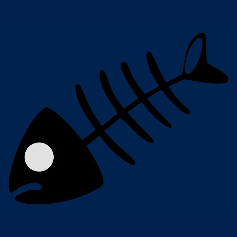Fischgräte