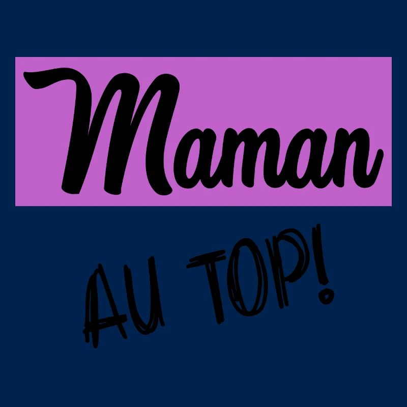 MUTTERTAG. SCHÖNEN MUTTERTAG. MAMA