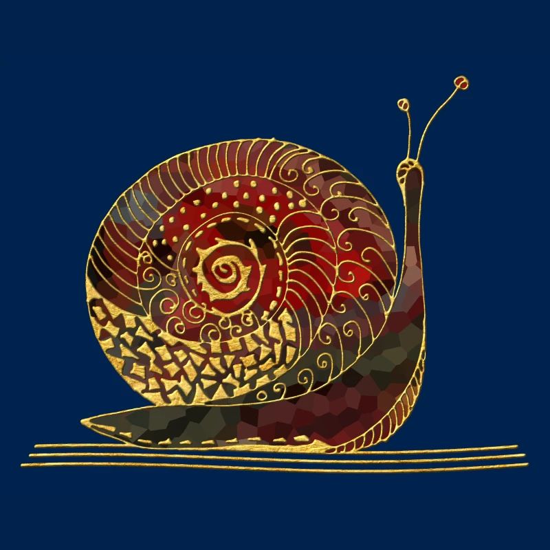 Snail