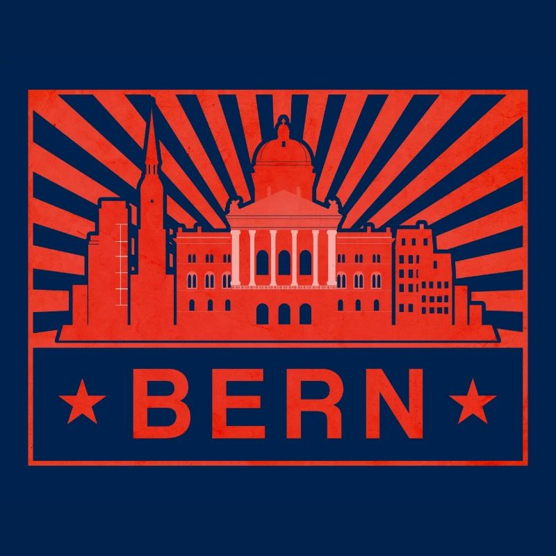 Bern