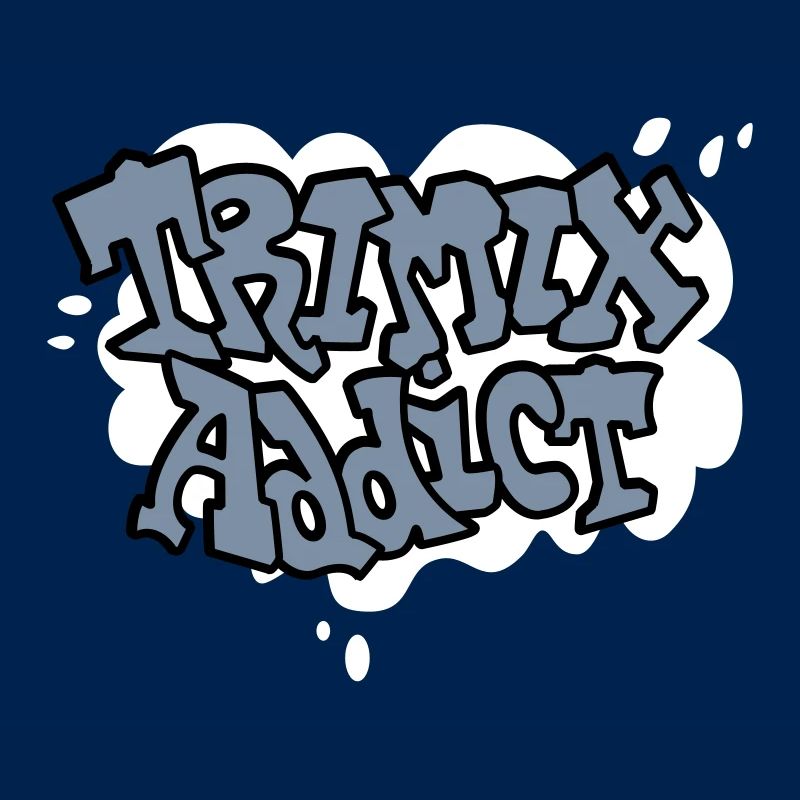 TRIMIX_small