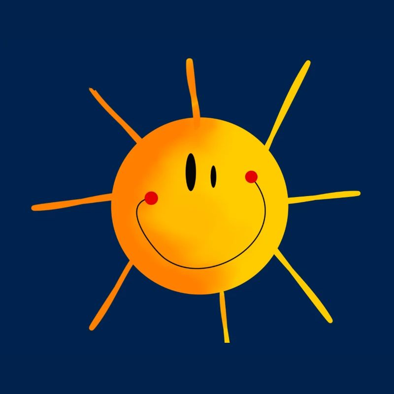 sonne