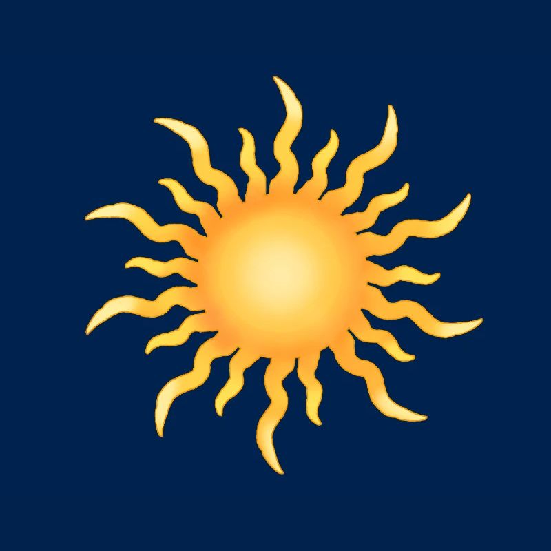 Sonne