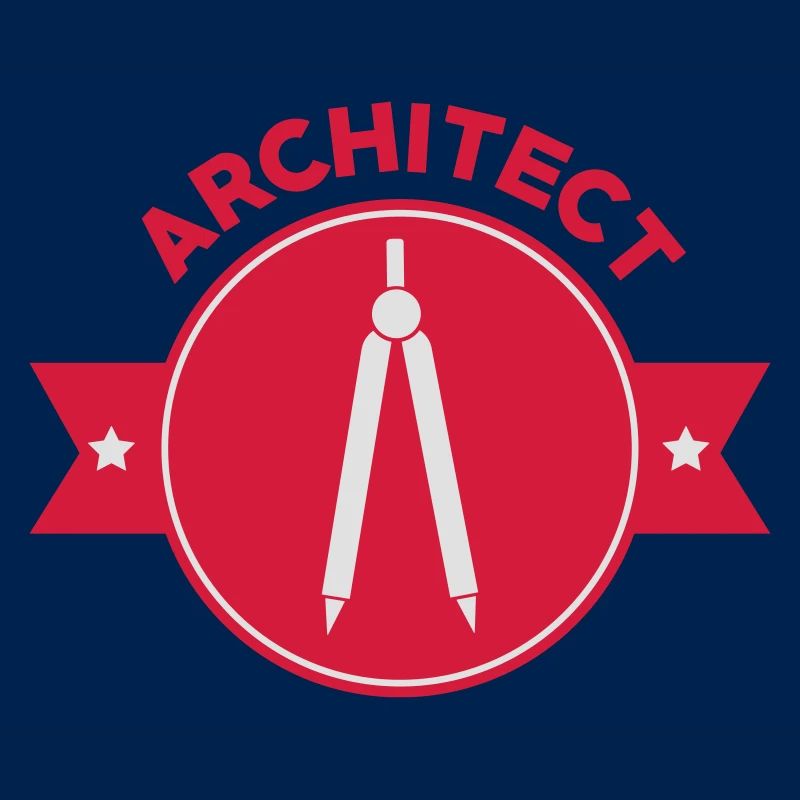 Architect / Architecture / Architekt / Architecte