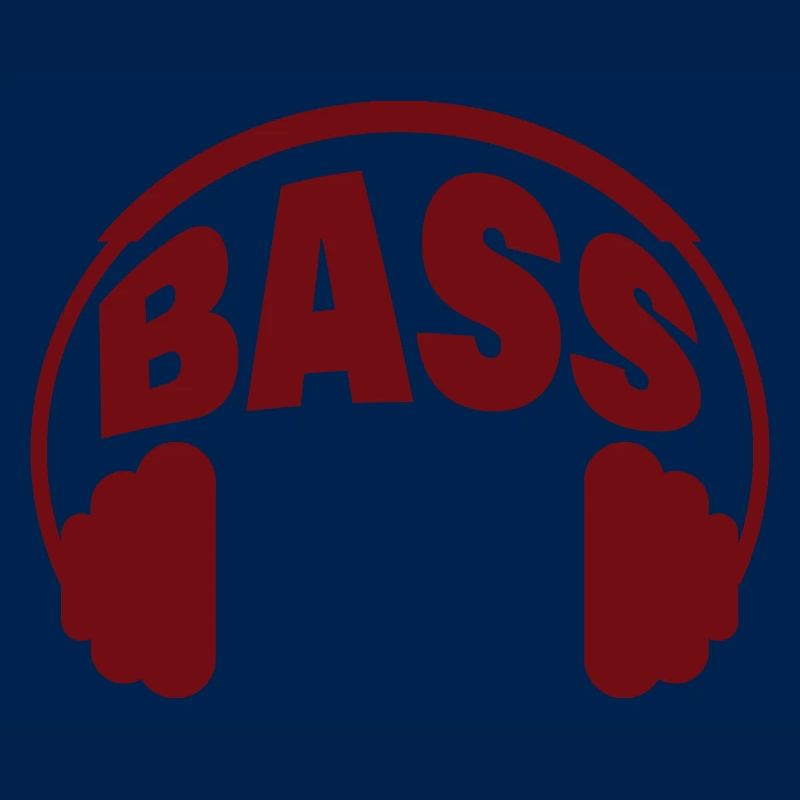 BASSE