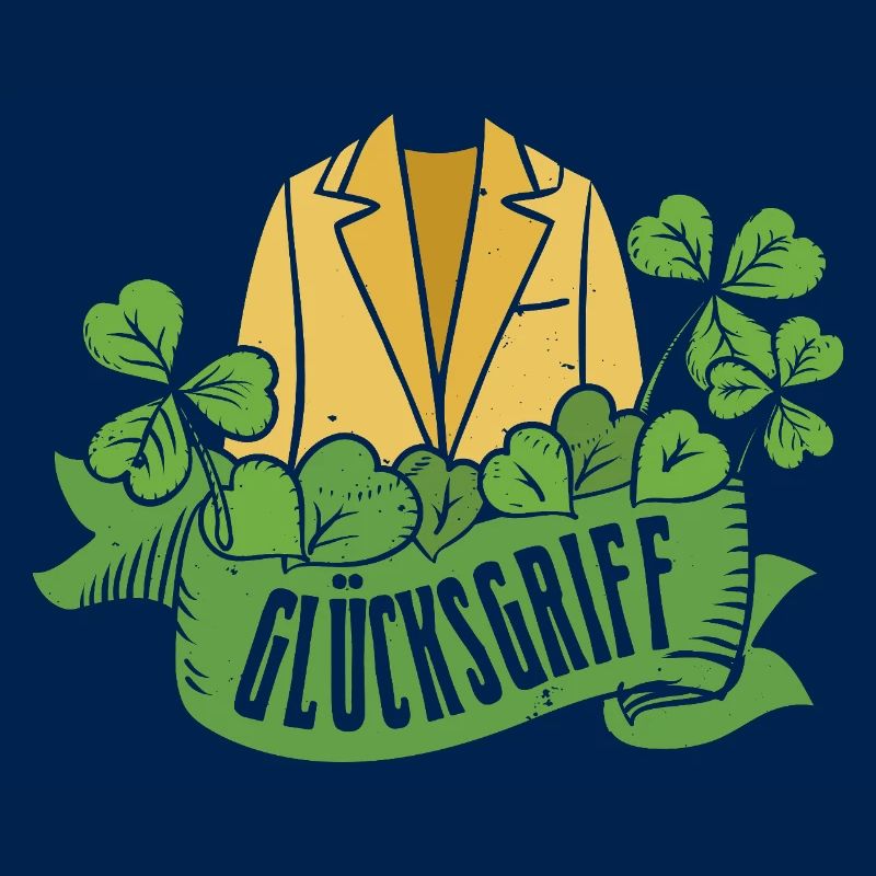 Gebrauchtwarenladen Glücksgriff Second Hand Shop