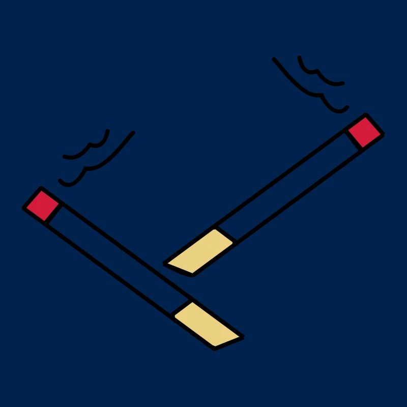 zigarette5