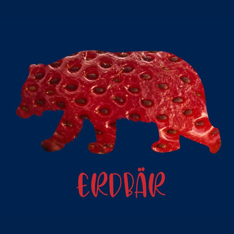 Erdbär