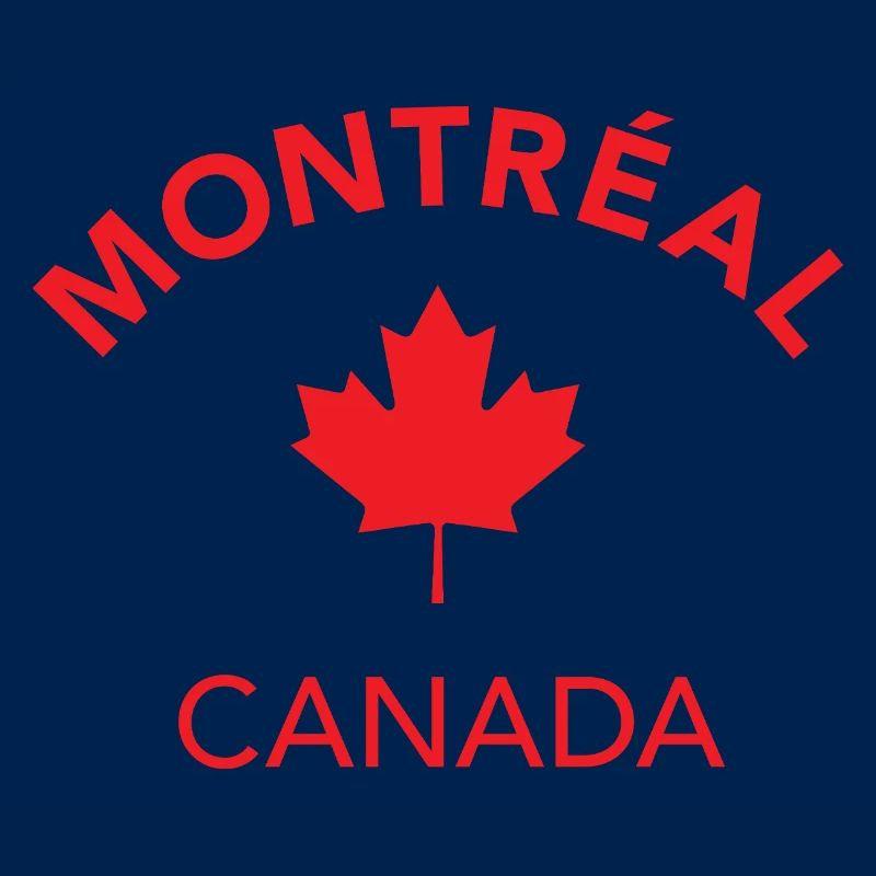 MONTREAL CANADA