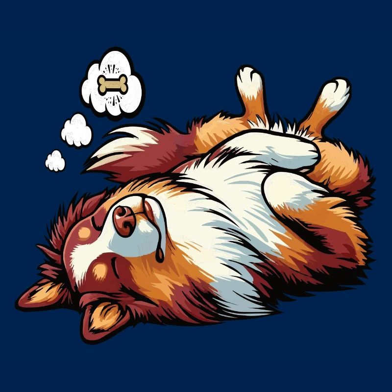 Australian Shepherd Aussie Aussie Owners Aussies