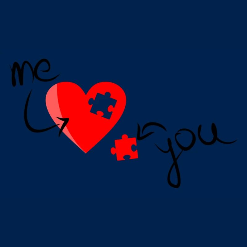 Lovepuzzle