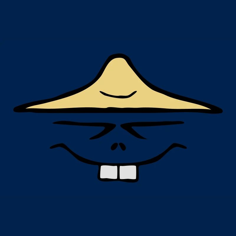 Chinese