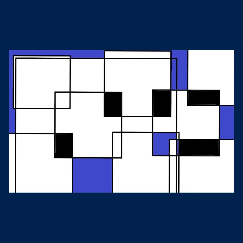 Sequence