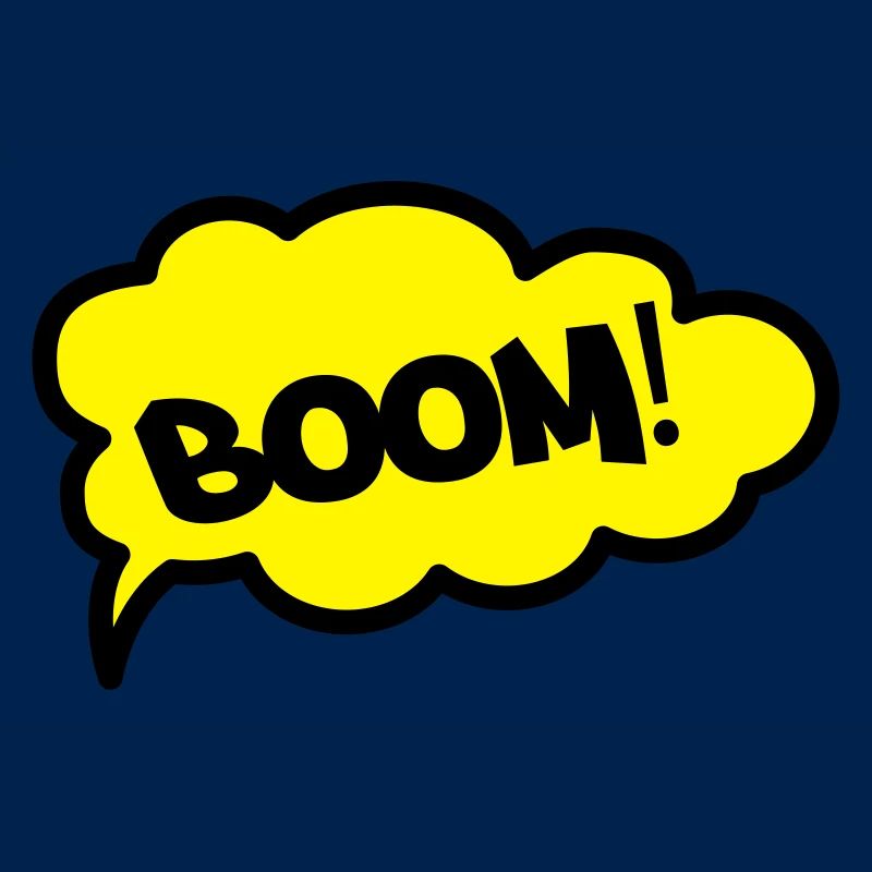 boom2