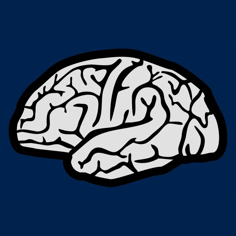 Brain