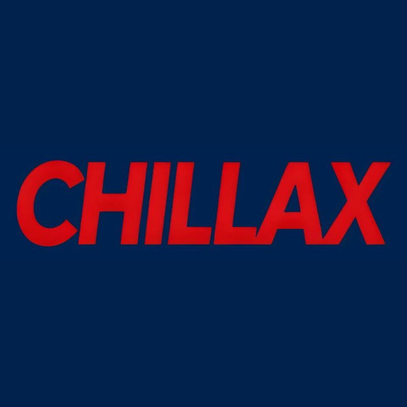 Chillax