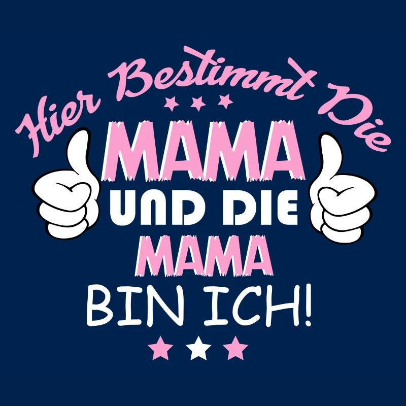 Muttertag Geschenk für Mama