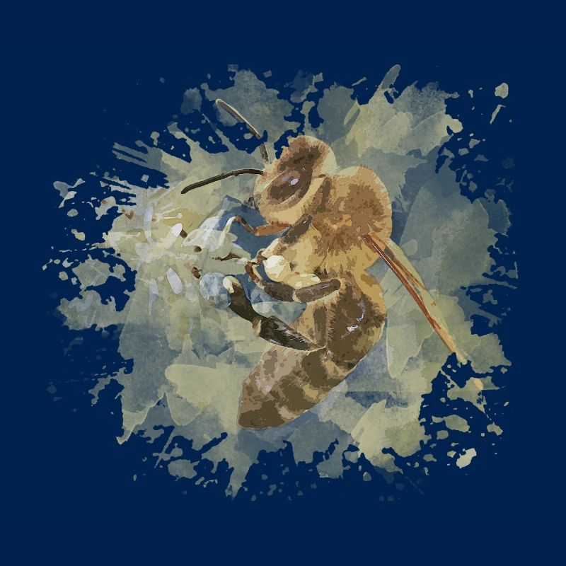 bee