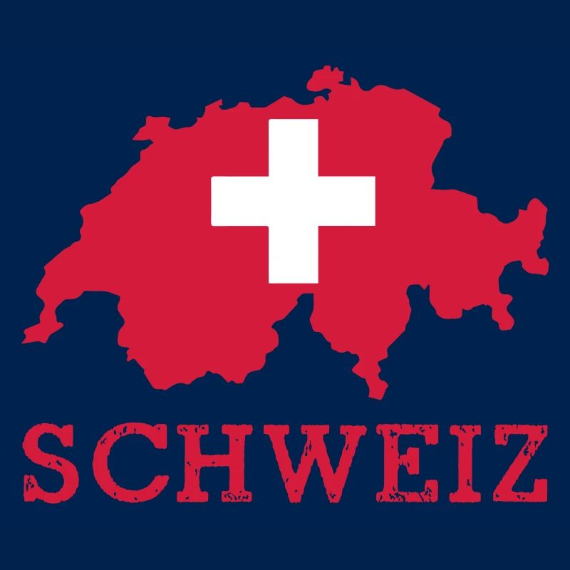 schweiz