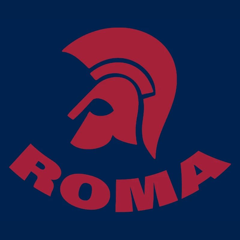 ROM