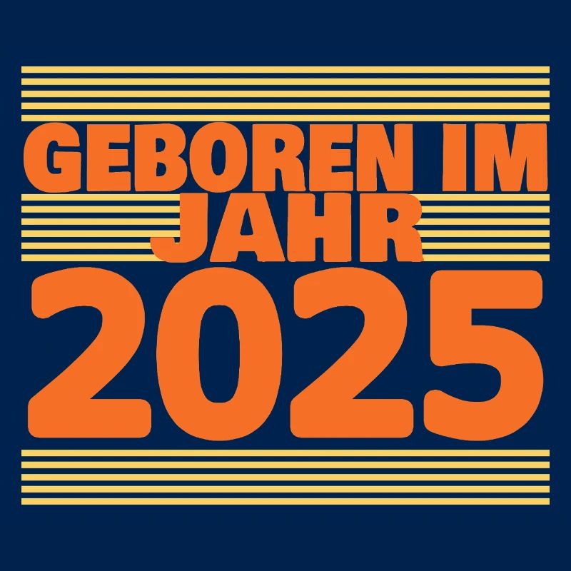 im 2025