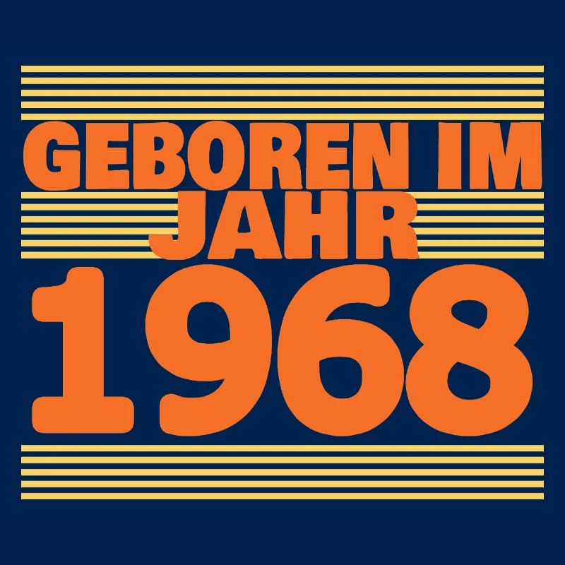 1968