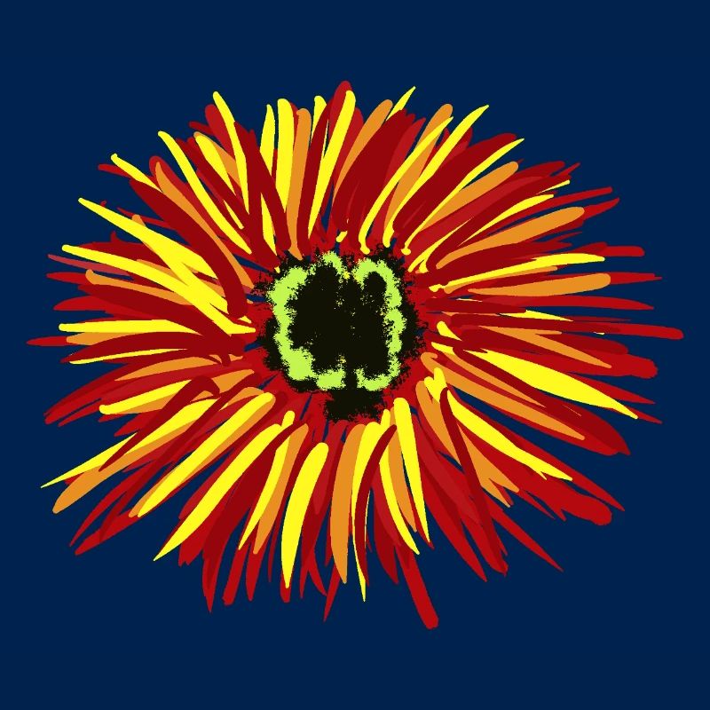 Fleurs Fleurs Fleurs