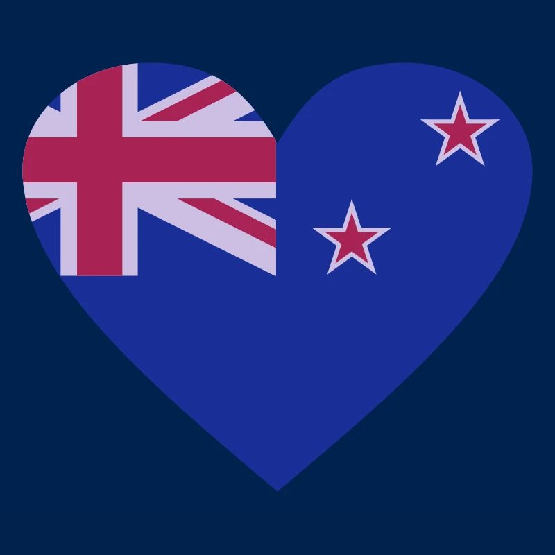 Neuseeland