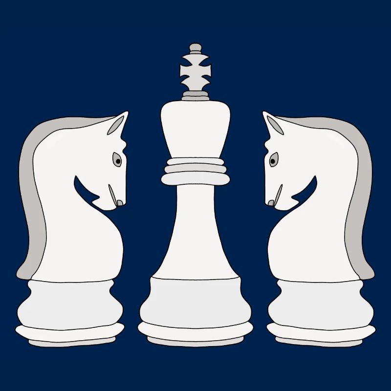 Échecs