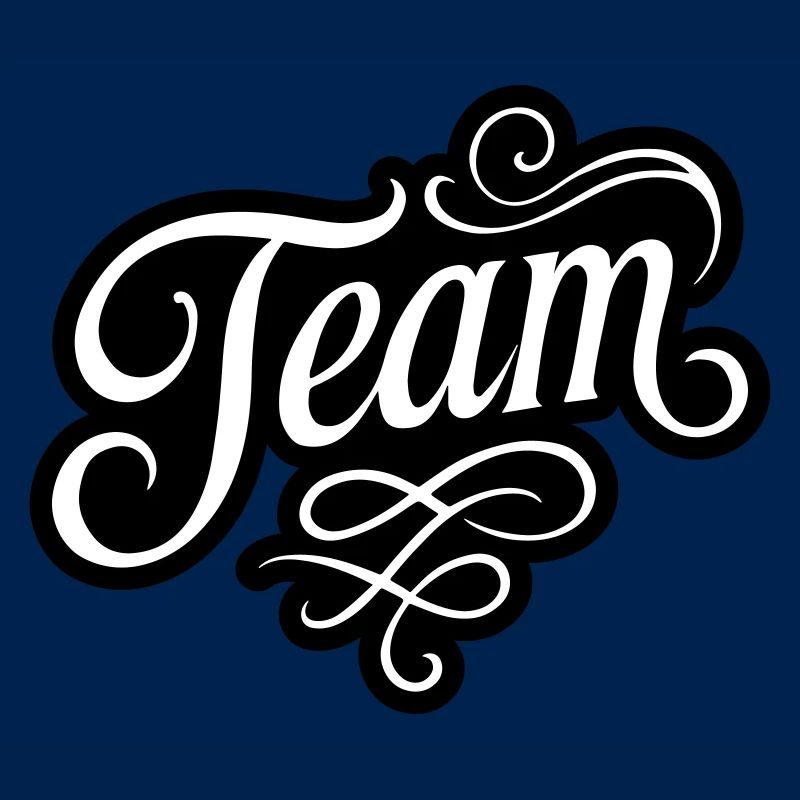Team
