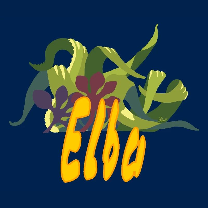 Elba