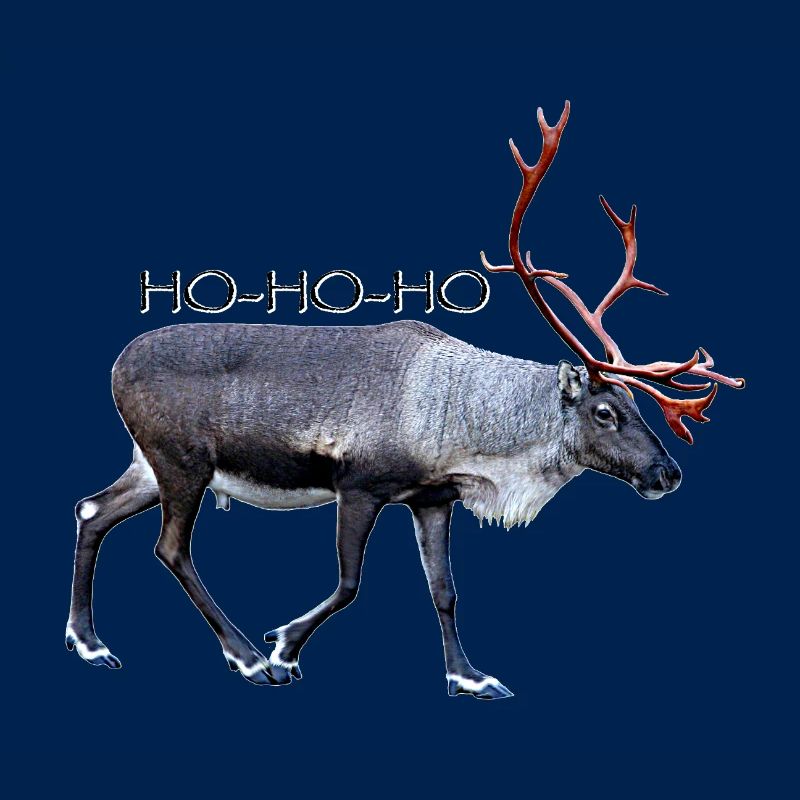 HOHOHO