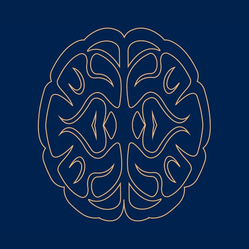 Brain01