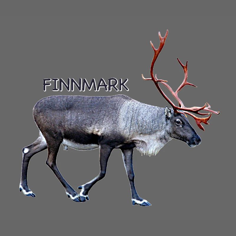 FINNMARK