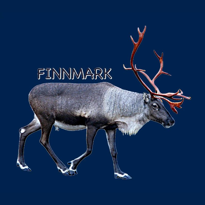 FINNMARK
