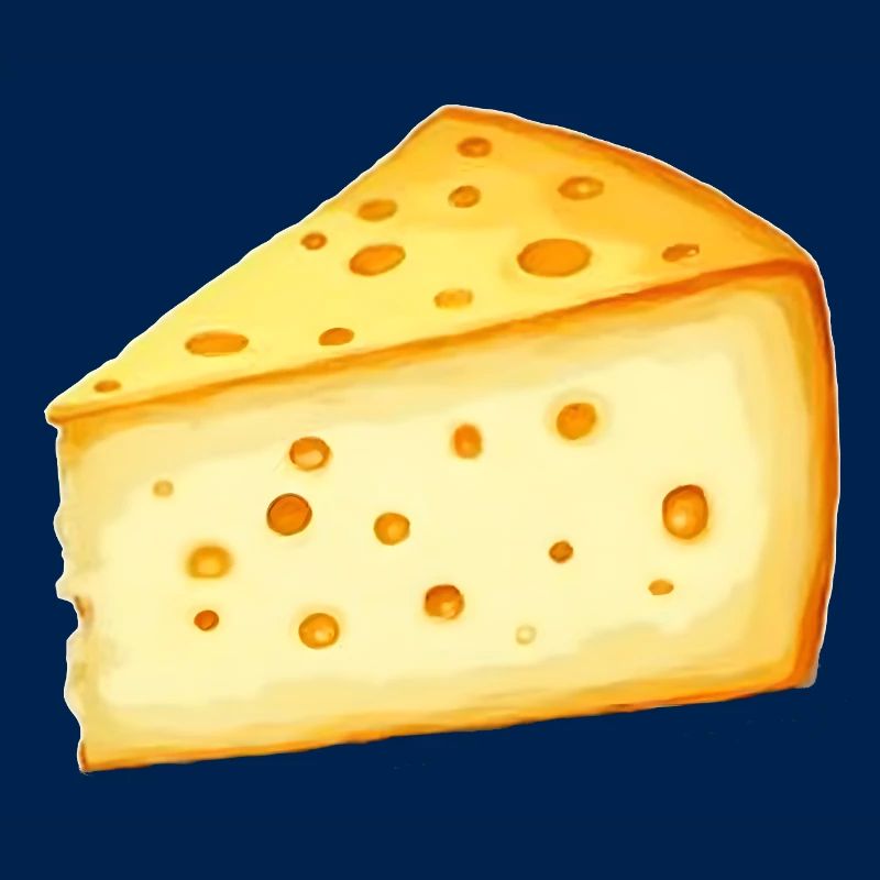Fromage