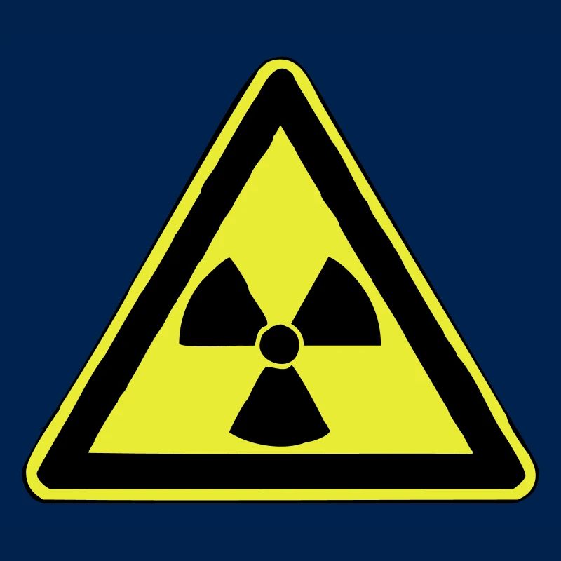 Radioactive