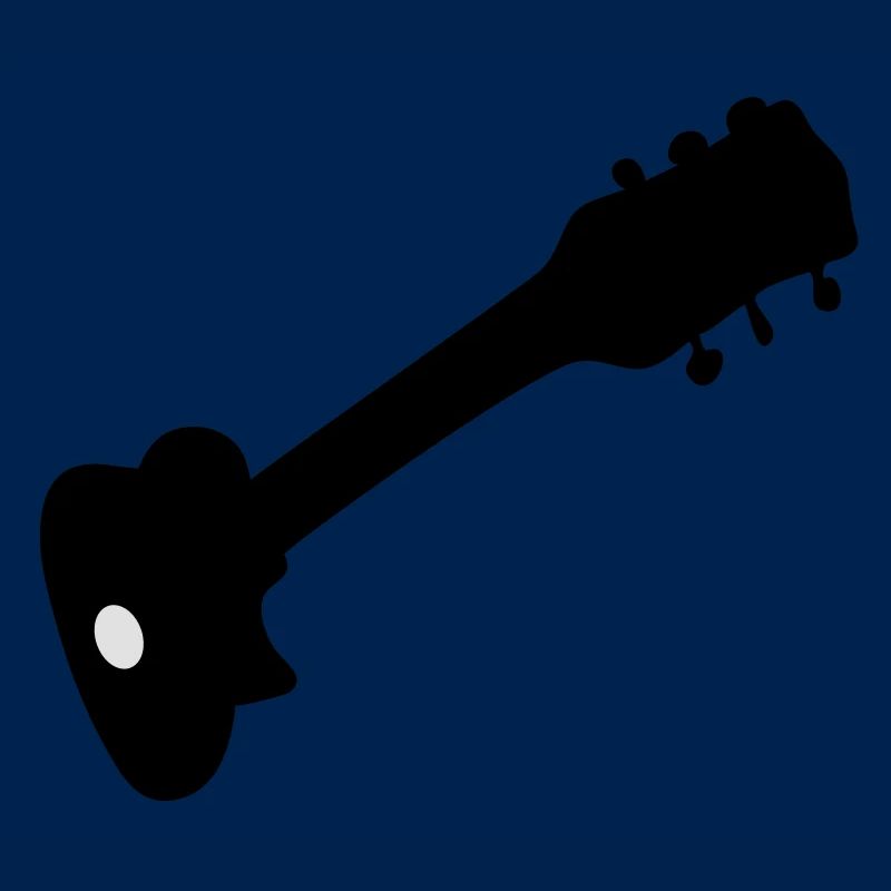 Gitarre