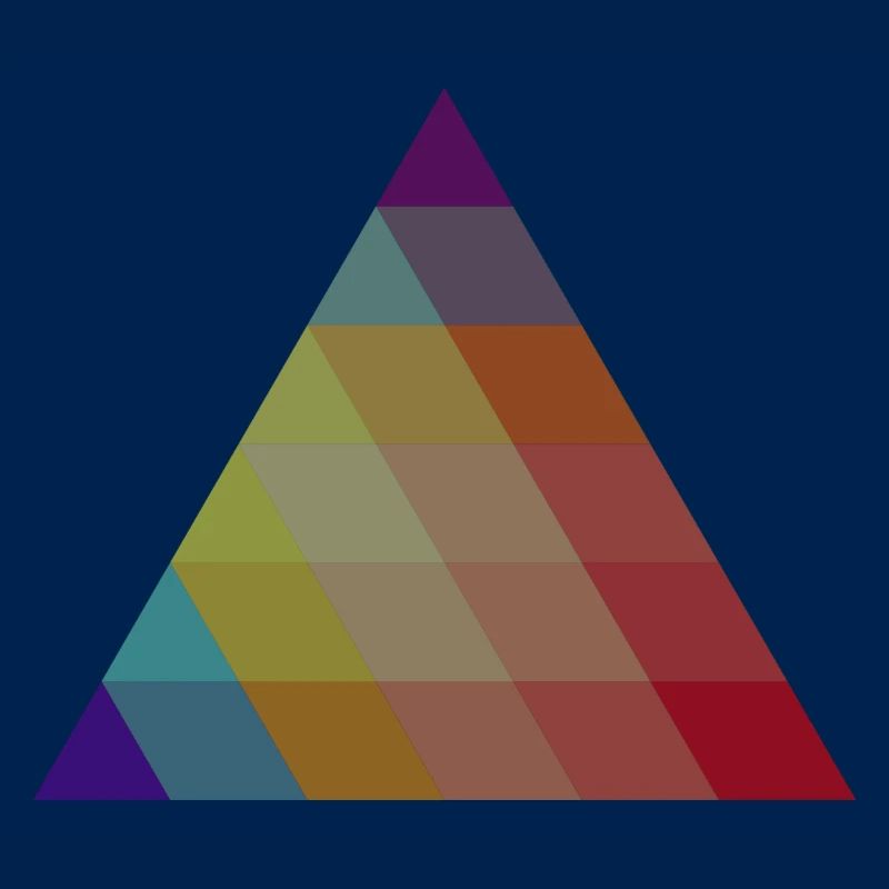 triangle