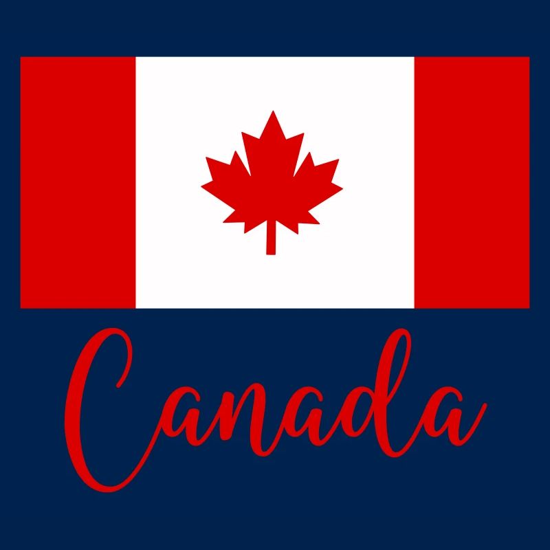 Canada Canada