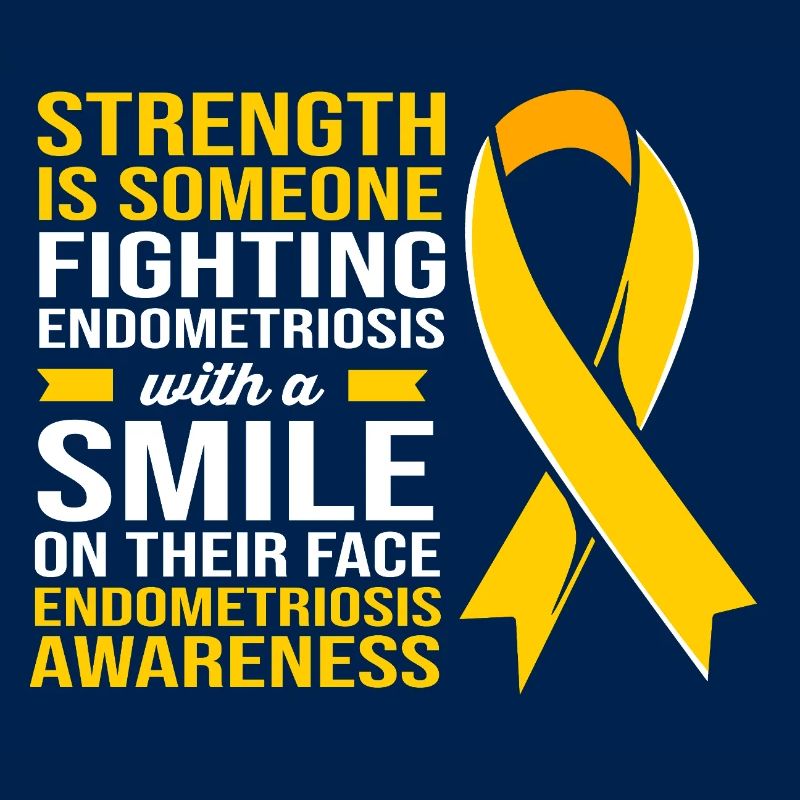 Endometriosis Endo