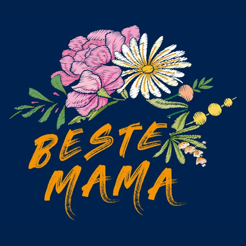 Beste Mama