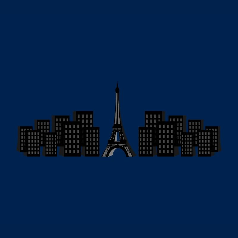 tour Eiffel