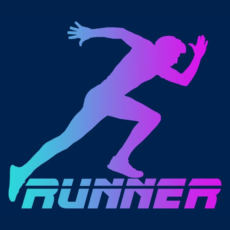 Runner