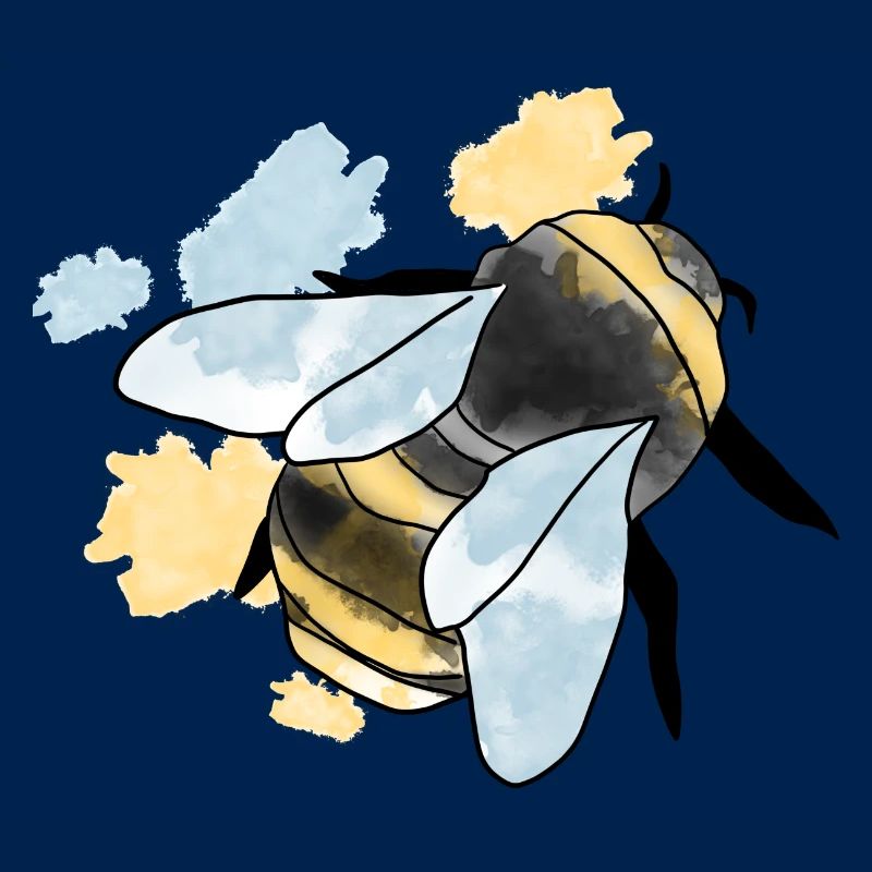Hummel