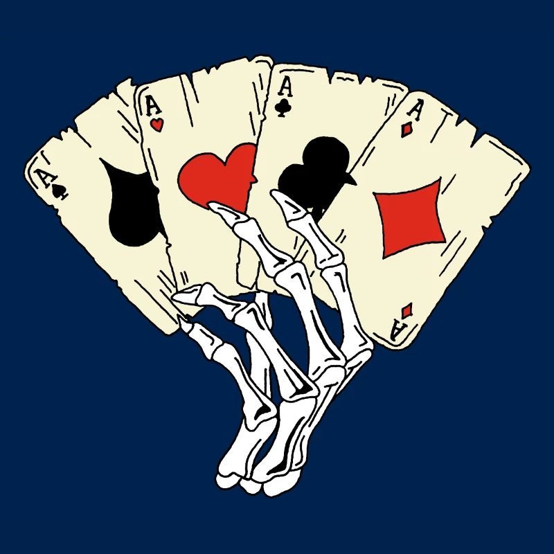 Deadly game
