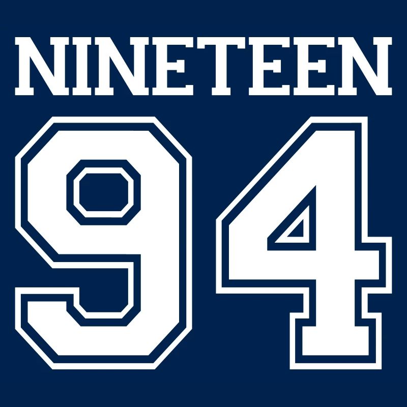 1994